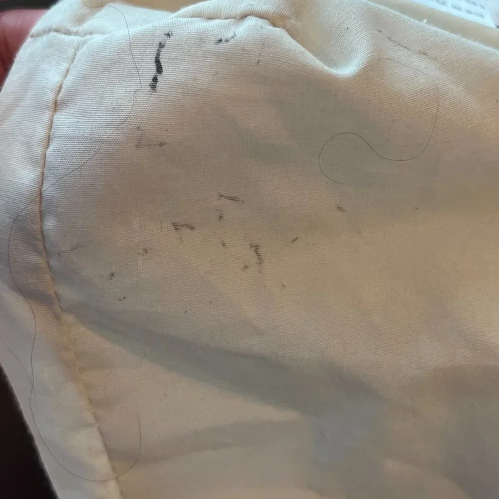 Tommy Bahama Bag - Picture 9 of 12